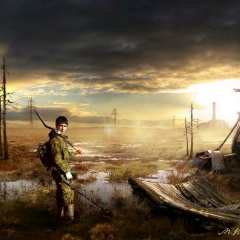 Александр Гайворонский, 28.05.1989, Москва