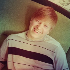 Никита Илларионов, 12.06.1993, Москва