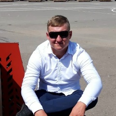 Юра Ездаков, Давлеканово