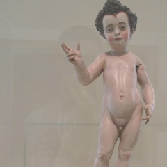 Enfant Terrible, 01.01, Улан-Удэ