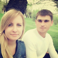 Ksyuwa Kovaleva, 01.08, Тараз