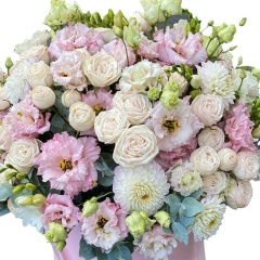 Наирка Галстян, 12.08.1993, Кисловодск