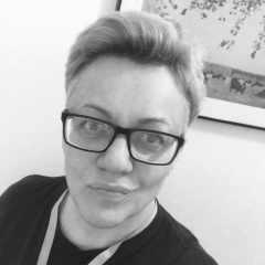 Татьяна Жукова, 20.06.1979, Москва