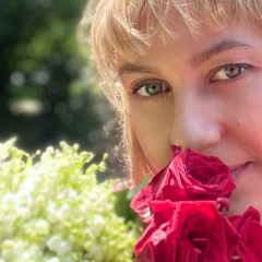 Татьяна Филон, 02.06, Минск