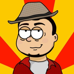 Евгений Анатольевич, 17.05, La Teste-de-Buch