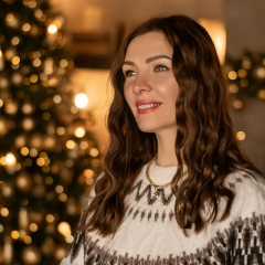 Татьяна Серебренникова, 06.03.1985, Клинцы