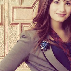 Даша Бортникова, 05.01.2000