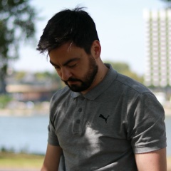 Владимир Матросов, Bonn