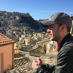 Алексей Новосёлов, 07.02.1988, Минск