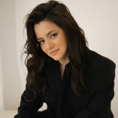 Дарья Николаевна, 06.12