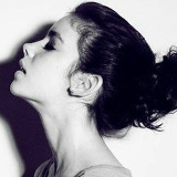 Cintia Lacerda, 03.11