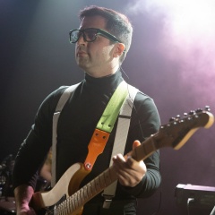 Александр Аимбетов, 22.12