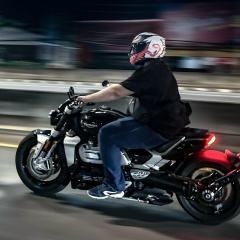 Андрей Мартынов, 06.12, Москва