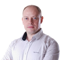 Микола Тимочко, 08.05, Киев