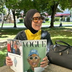 Елена Кунакбаева, 01.01.1988, Челябинск