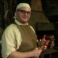 Михаил , 20.08.1967, Нижний Новгород