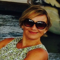 Евгения Жидкова, 10.04, Санкт-Петербург