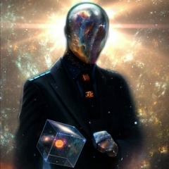 Прудников Дмитрий, 13.10.1992