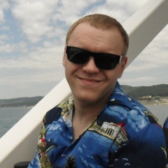 Максим Кузьмин, 02.12.1990, Сальск