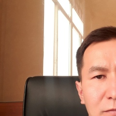 Olzhas Zamanbek, 01.06.1990, Жаркент