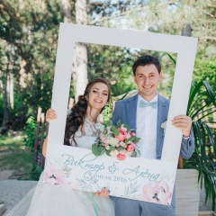 Виктор Высоцкий, 20.01.1985, Hannover