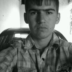 Фаррух Нуров, 27.07.1996, Пенджикент