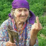 Вова Кидняк, 11.07.1986, Киев