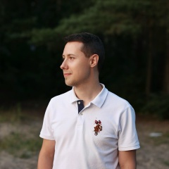 Дмитрий Молокоедов, 08.11.1992, Липецк