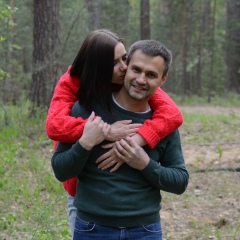 Владимир Байгулов, 09.07, Казань