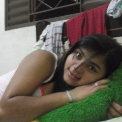 Kamila Breezy, 11.07.1999