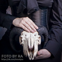 Дания Муртазина, 12.06.1990, Москва