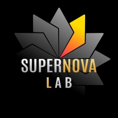 Антон Бойко, Москва