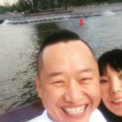 Батор Бадмаев, 04.02.1979, Москва