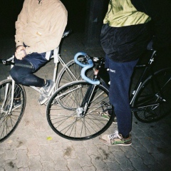 Антон М, 17.04, Красноярск