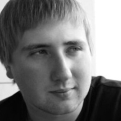 Максим Соловьёв, 19.02.1991, Баку