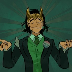 Valares Blackfly, 30.07, Дмитров