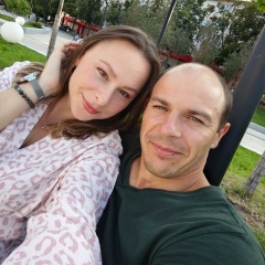 Димон Мозговой, 28.01, Москва
