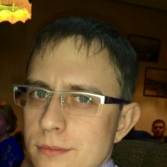 Дмитрий Ширшов, 28.09, Павлово