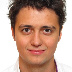 Саша Шевченко, 28.03, Донецк