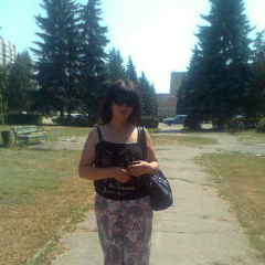 Суйунгул Жусупбекова, 24.05.1979, Тольятти