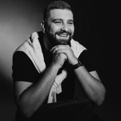 Владимир Валиев, 21.10, Ростов-на-Дону