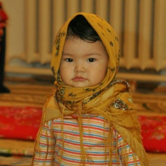 Roja Rojabai, 30.10.1990, Актау