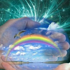 Диана Зеленорощинская, 15.11