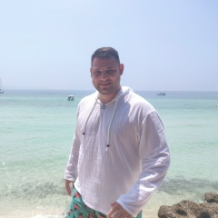 Евгений Мамонтов, 08.02, Новосибирск