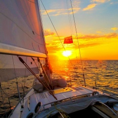 Дамир Воронцов, 06.05