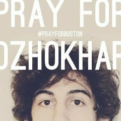 Мадина Догаева, 23.09, Астрахань