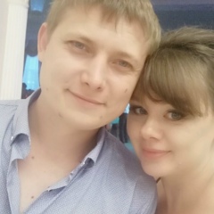 Алёнка Аджигитова, 03.06.1987, Астрахань