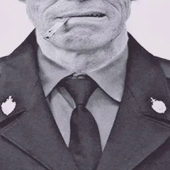 Никита Герман, 01.10, Полевской