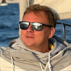 Евгений Толстых, 02.12, Челябинск