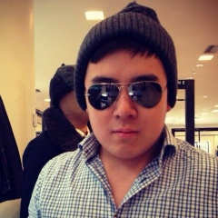 Damir Bastaubayev, 11.06.1988, Алматы